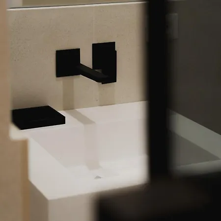 Penzion San Michele & Private - Via Santa Cesarea 3*