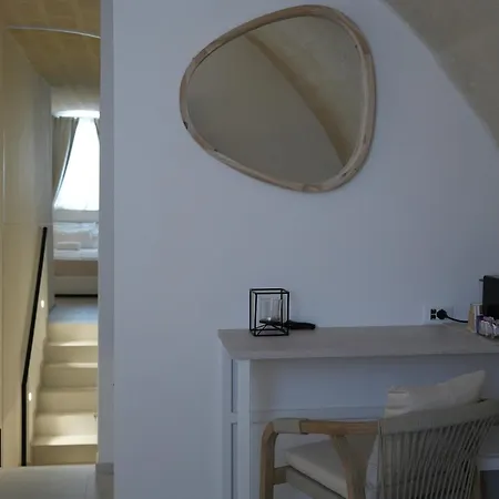 San Michele & Private - Via Santa Cesarea