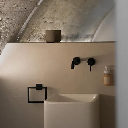 Penzion San Michele & Private - Via Santa Cesarea 3*