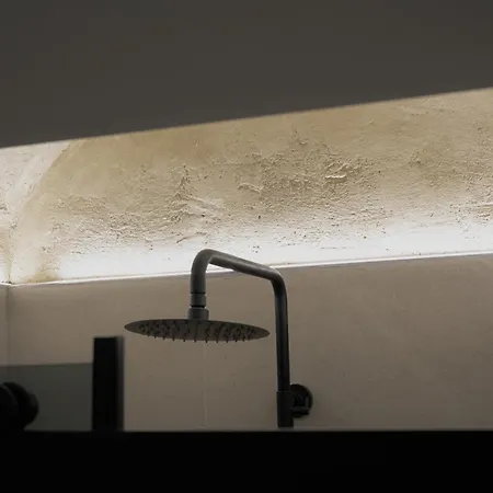 San Michele & Private - Via Santa Cesarea